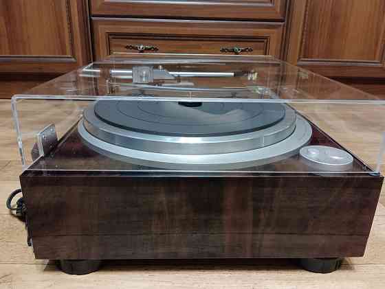Проигрыватель винила Denon DP-59L Макеевка