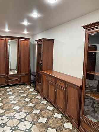 Продам 1 комн кв. Челюскинцев, с пр. Комсомольский. Донецк