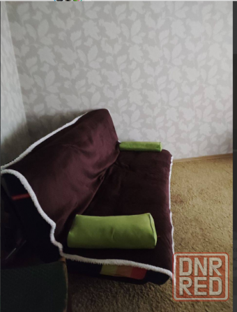 2-х ком. квартира в Киевском р-не. ул. Челюскинцев Донецк - изображение 7