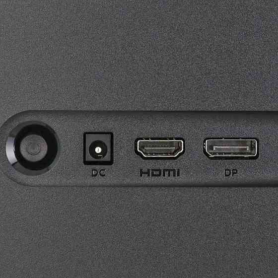 Монитор Xiaomi Mi Desktop Monitor A27i, IPS, 100 Гц, для компьютера Донецк