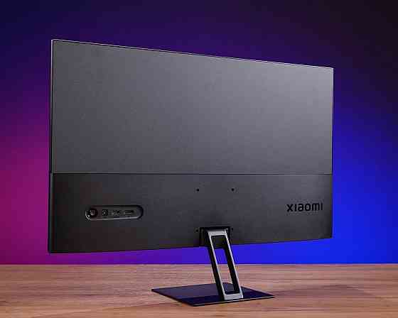 Монитор Xiaomi Mi Desktop Monitor A27i, IPS, 100 Гц, для компьютера Донецк