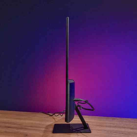 Монитор Xiaomi Mi Desktop Monitor A27i, IPS, 100 Гц, для компьютера Донецк