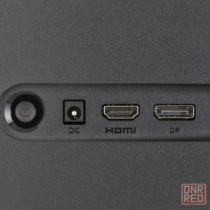 Монитор Xiaomi Mi Desktop Monitor A27i, IPS, 100 Гц, для компьютера Донецк - изображение 5