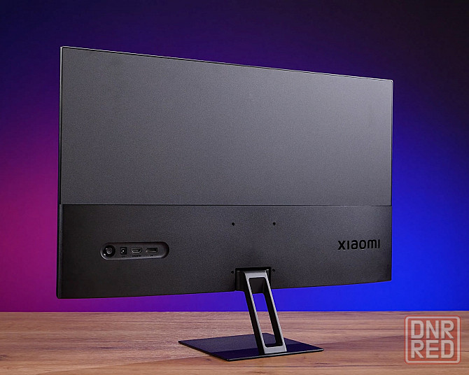 Монитор Xiaomi Mi Desktop Monitor A27i, IPS, 100 Гц, для компьютера Донецк - изображение 3