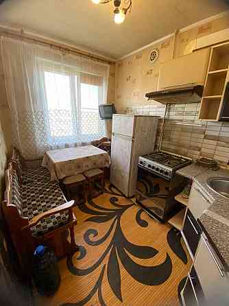 Продам 2 квартиру по Аравийской, Южные склоны Донецк