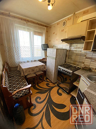 Продам 2 квартиру по Аравийской, Южные склоны Донецк - изображение 1