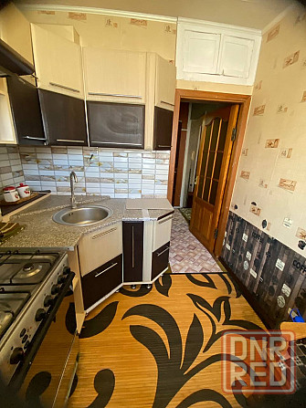 Продам 2 квартиру по Аравийской, Южные склоны Донецк - изображение 3