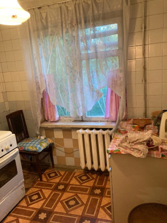 Продажа 3 комн. квартиры г. Макеевка, Даки, квартал Гвардейский Макеевка