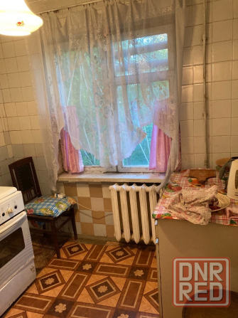 Продажа 3 комн. квартиры г. Макеевка, Даки, квартал Гвардейский Макеевка - изображение 5