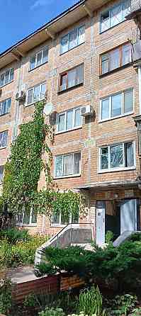 Продается 3-х комнатная квартира, Областная травматология Донецк