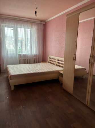 Продажа 3 комн. квартиры, м-н Зелёный, жби, ор-р магазин Молоко Макеевка