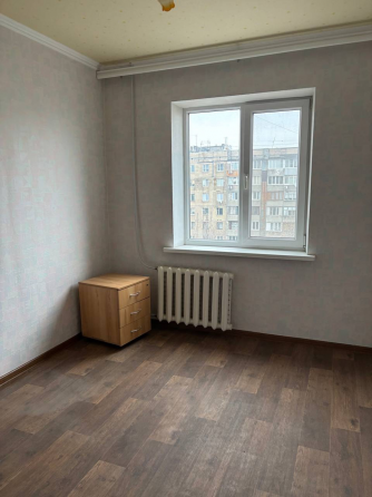 Продажа 3 комн. квартиры, м-н Зелёный, жби, ор-р магазин Молоко Макеевка
