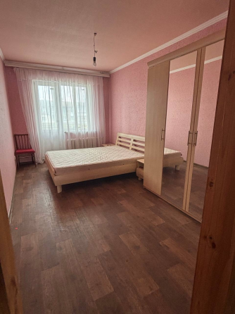 Продажа 3 комн. квартиры, м-н Зелёный, жби, ор-р магазин Молоко Макеевка