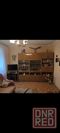 Продам дом в Ленинском районе Донецк - изображение 11