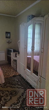 Продам дом в Ленинском районе Донецк - изображение 9