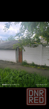 Продам дом в Ленинском районе Донецк - изображение 2