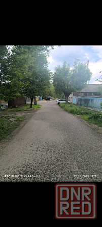 Продам дом в Ленинском районе Донецк - изображение 12