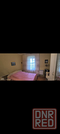 Продам дом в Ленинском районе Донецк - изображение 7