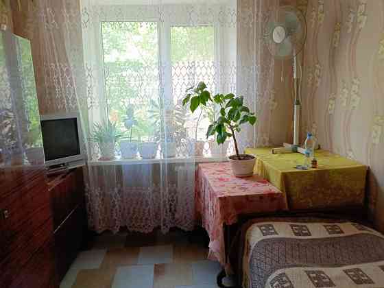 Продам квартиру в г. Макеевка Макеевка