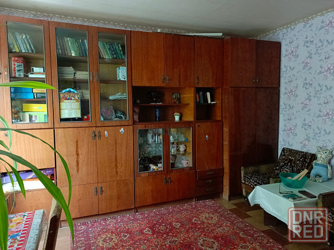 Продам квартиру в г. Макеевка Макеевка - изображение 2
