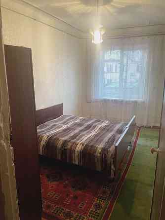 Продам 2-к квартиру, г.Макеевка, пос.Обьединенный, этаж 2/2 Макеевка