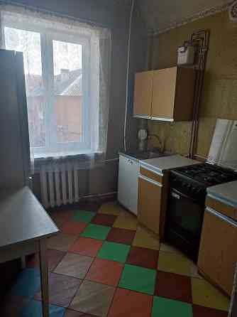 Продам 2-к квартиру, г.Макеевка, пос.Обьединенный, этаж 2/2, общая площадь 50кв м Макеевка