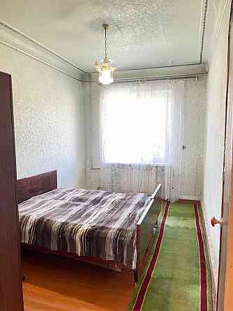 Продам 2-к квартиру, г.Макеевка, пос.Обьединенный. Макеевка