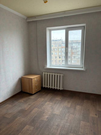 Продажа 3 комнатной квартиры Макеевка, м-н Зелёный,жби , (ор-р магазин «Молоко») Макеевка