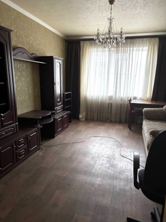 Продажа 3 комнатной квартиры Макеевка, м-н Зелёный,жби , (ор-р магазин «Молоко») Макеевка