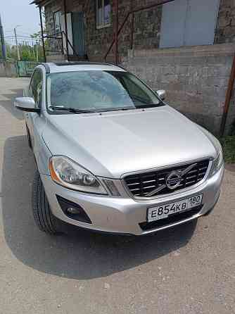 Продам VOLVO XC 60 Донецк