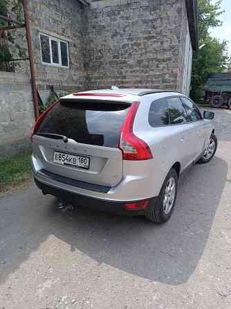Продам VOLVO XC 60 Донецк