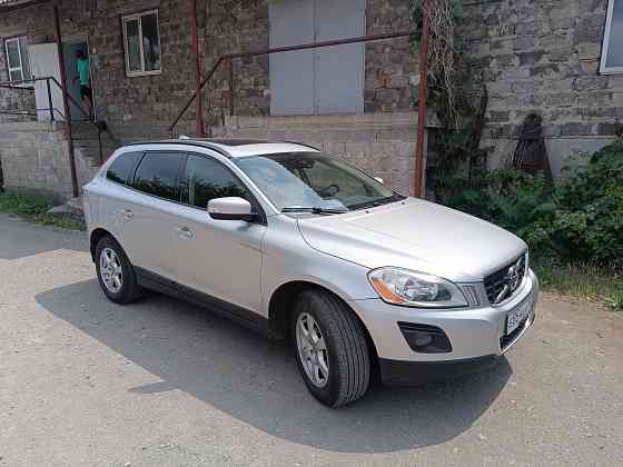Продам VOLVO XC 60 Донецк