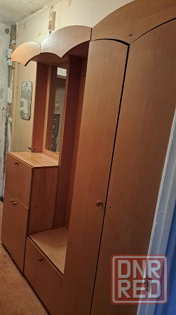 Прихожая Донецк - изображение 3