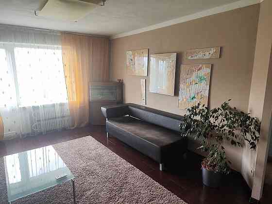 Продам 3к. квартиру на Церетели Донецк