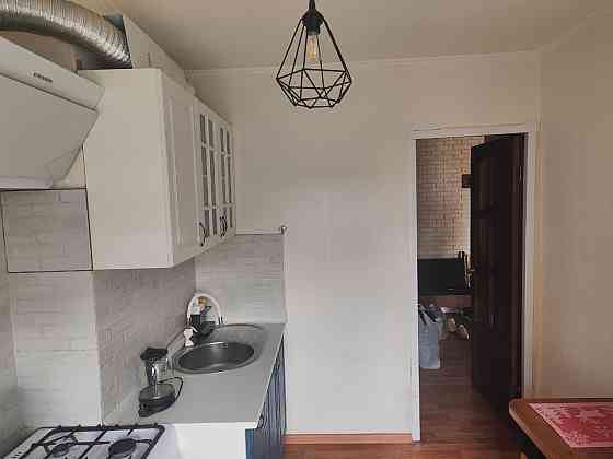 Продам 3к. квартиру на Церетели Донецк