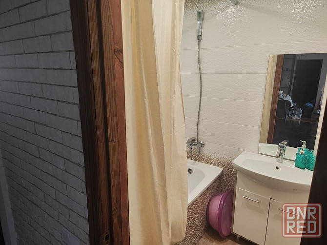 Продам 3к. квартиру на Церетели Донецк - изображение 7