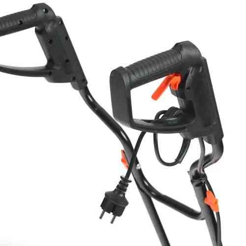 Культиватор PATRIOT ELEKTRA 1500,1500Вт, ширина обработки 45см Макеевка