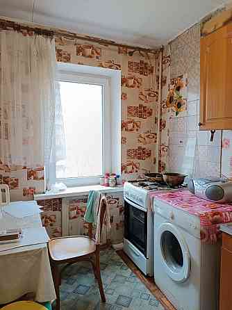 Сдам 1комн.квартиру гостинного типа Мариуполь