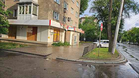 Аренда от собственника. Университетская 55 Донецк
