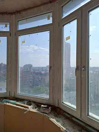 Продам новострой на пл.Ленина Донецк