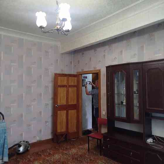 Сдаётся 2х комнатная квартира Донецк