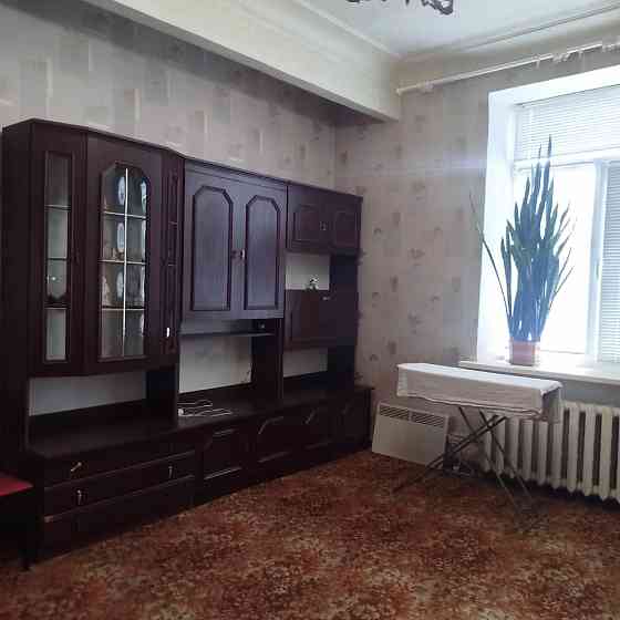 Сдаётся 2х комнатная квартира Донецк