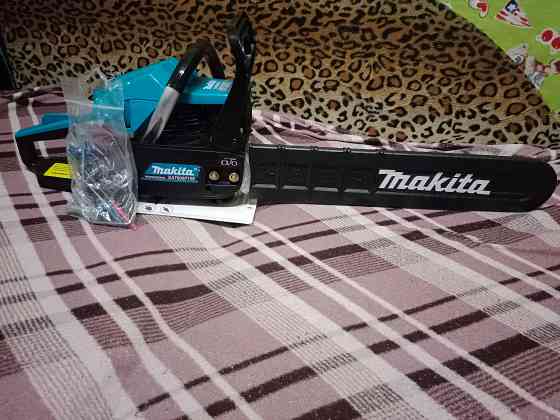 Бензопила Makita EA7900P70E Донецк