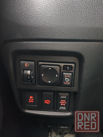 Nissan Juke Turbo, 190 л. с. Макеевка - изображение 6