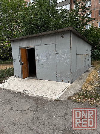 Продажа 3-комнатной квартиры в г. Макеевка м-н Зеленый Макеевка - изображение 7