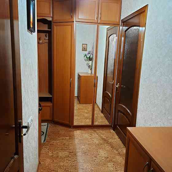 Сдам 1к.кв. ул. Куйбышева / стоматология Донецк