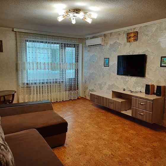 Сдам 1к.кв. ул. Куйбышева / стоматология Донецк