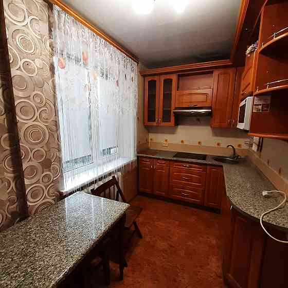 Сдам 1к.кв. ул. Куйбышева / стоматология Донецк
