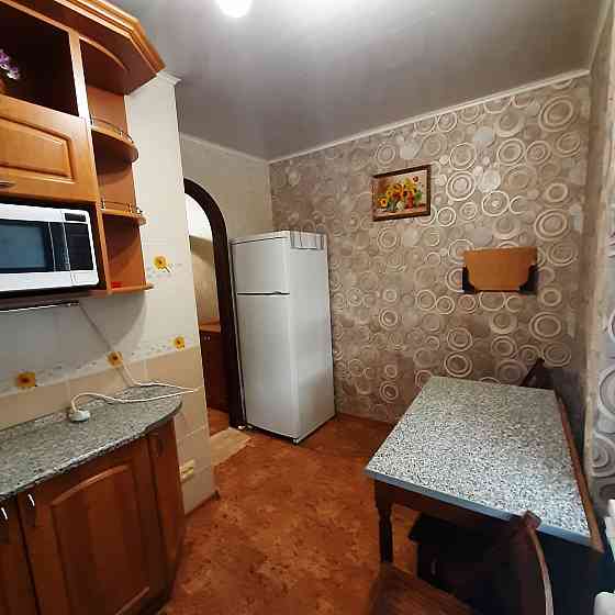 Сдам 1к.кв. ул. Куйбышева / стоматология Донецк