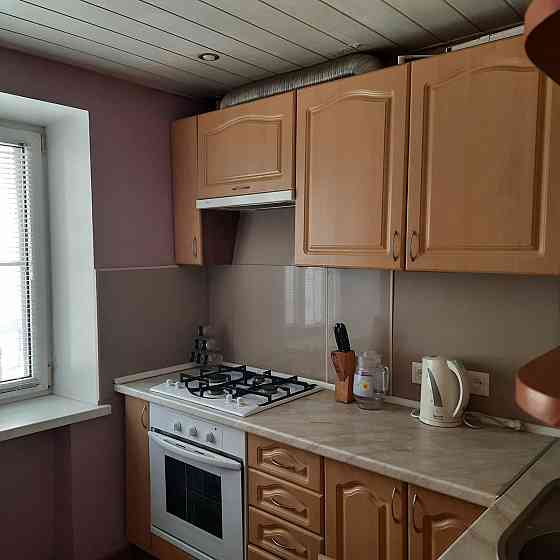 Сдам 1к.кв. на пл. Шахтерская Донецк